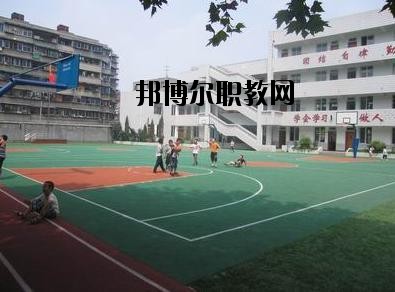 成都武侯高新職業(yè)技術(shù)學(xué)校怎么樣、好不好
