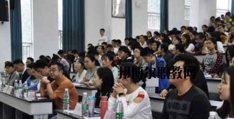 來賓衛(wèi)生學校怎么樣、好不好