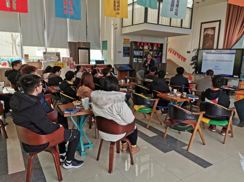 蘇州工業(yè)園區(qū)工業(yè)技術(shù)學(xué)校2020年報(bào)名條件、招生要求、招生對(duì)象
