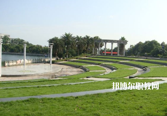 蕪湖地區(qū)衛(wèi)生學(xué)校怎么樣、好不好