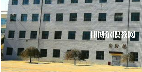榆林益友能源化工技術(shù)學(xué)校2020年報(bào)名條件、招生要求、招生對象