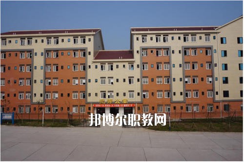瀘州交通技工學校2020年報名條件、招生要求、招生對象