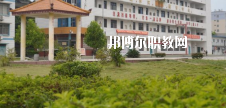 柳州地區(qū)技工學(xué)校怎么樣、好不好