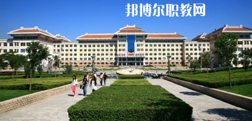 西安理工技師學(xué)院2020年報(bào)名條件、招生要求、招生對(duì)象