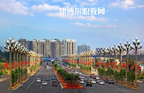 西昌鐵路高級(jí)技工學(xué)校2020年報(bào)名條件、招生要求、招生對(duì)象