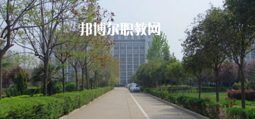 陜西漢唐職業(yè)技術(shù)學(xué)校2020年報(bào)名條件、招生要求、招生對(duì)象