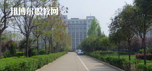 陜西漢唐職業(yè)技術(shù)學(xué)校怎么樣、好不好
