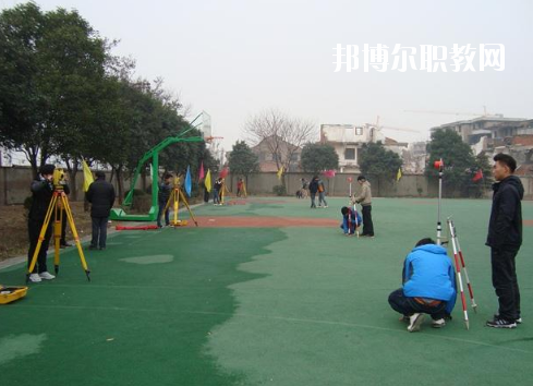 合肥商貿(mào)職業(yè)學(xué)校怎么樣、好不好