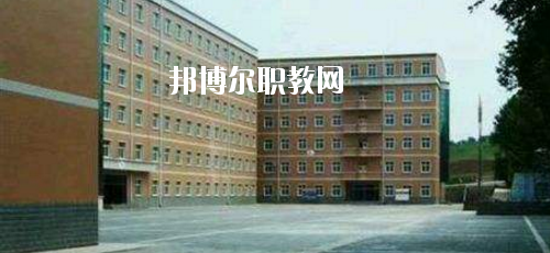 西安高科工程技術(shù)學校怎么樣、好不好