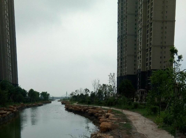 江蘇沭陽中等專業(yè)學校怎么樣、好不好