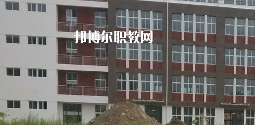 柳州市醫(yī)藥生物工程職業(yè)技術學校2020年報名條件、招生要求、招生對象