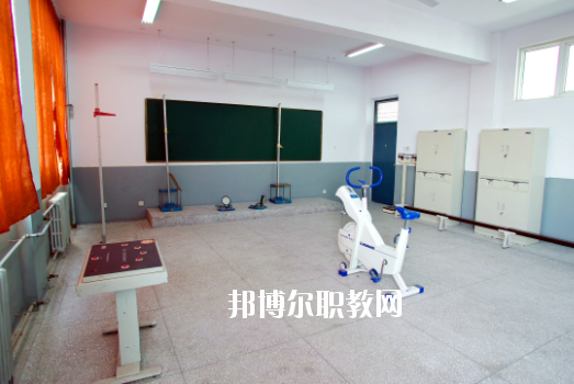 焦作市體育運(yùn)動學(xué)校2021年報名條件、招生要求、招生對象