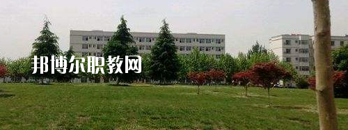 陜西能源技工學校2020年報名條件、招生要求、招生對象