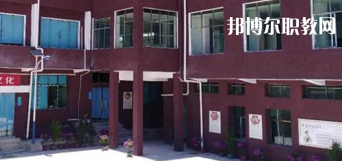 貴州中醫(yī)藥職業(yè)學(xué)校怎么樣、好不好