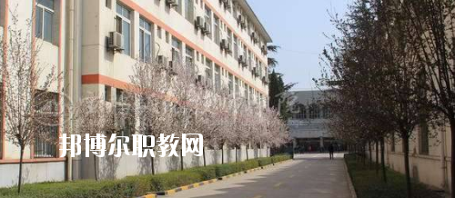 寶雞鐵路技師學(xué)院怎么樣、好不好