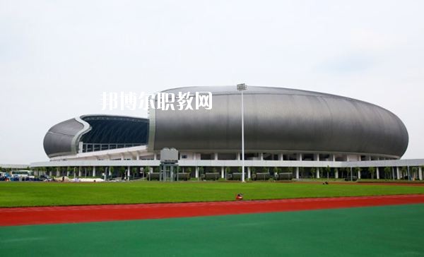 焦作太極中等專業(yè)學(xué)校2021年報名條件、招生要求、招生對象