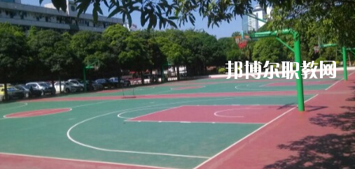 百色市職業(yè)技術(shù)學(xué)校怎么樣、好不好