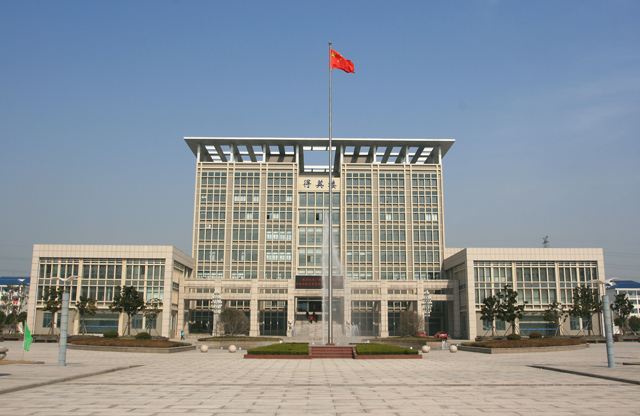鹽城機(jī)電高等職業(yè)技術(shù)學(xué)校怎么樣、好不好