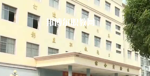 寧明縣職業(yè)技術(shù)學(xué)校2020年報(bào)名條件、招生要求、招生對(duì)象
