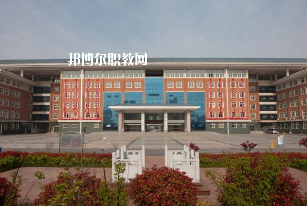 http://m.xingyuaneq.com/uahczjsxy