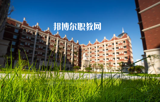 宿州中原航空中等專業(yè)學校怎么樣、好不好