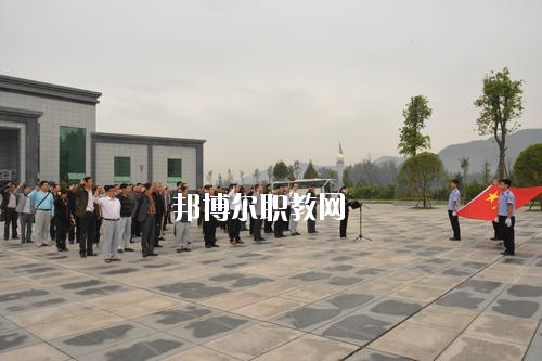 巴州區(qū)漁溪職業(yè)中學(xué)2020年報名條件、招生要求、招生對象