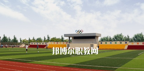 柳州市制劑醫(yī)藥技工學(xué)校2020年招生辦聯(lián)系電話(huà)