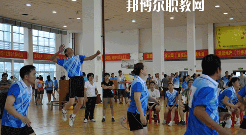 柳州市衛(wèi)生學校怎么樣、好不好