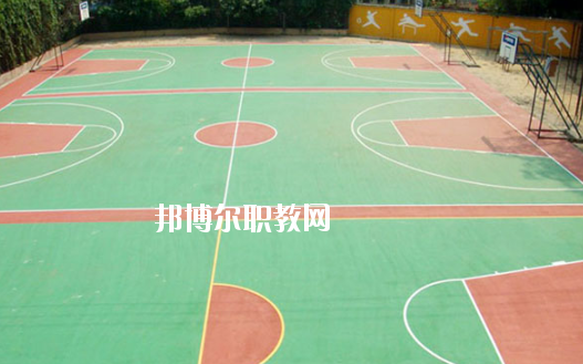 廣州市穗華職業(yè)技術(shù)學(xué)校2020年報(bào)名條件、招生要求、招生對(duì)象