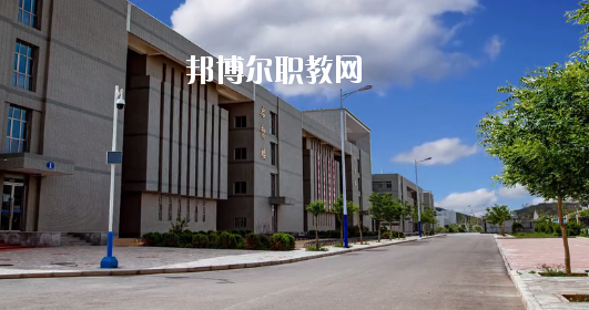 金昌市理工中等專業(yè)學(xué)校2020年報(bào)名條件、招生要求、招生對(duì)象