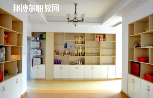 佛山市南海區(qū)衛(wèi)生職業(yè)技術(shù)學校2020年報名條件、招生要求、招生對象