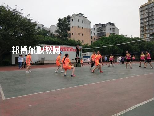宜賓南溪區(qū)職業(yè)高級中學校2020年報名條件、招生要求、招生對象