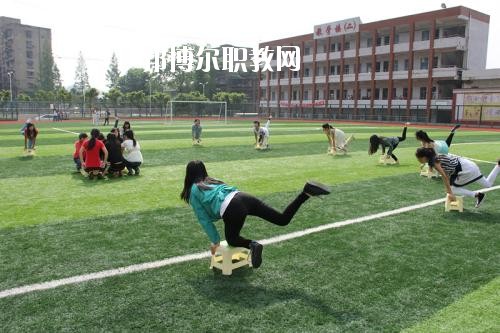 儀隴職業(yè)高級中學2020年報名條件、招生要求、招生對象