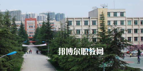 貴陽工業(yè)職業(yè)學(xué)校怎么樣、好不好