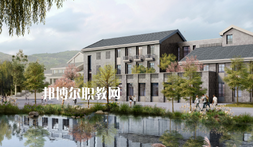 黃麓師范學(xué)校怎么樣、好不好