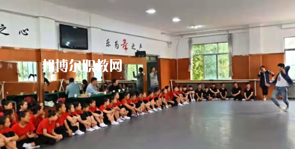 蘭州慈愛實(shí)驗(yàn)藝術(shù)職業(yè)學(xué)校2020年報(bào)名條件、招生要求、招生對象