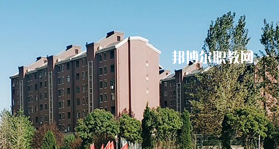 合肥應(yīng)用科技學(xué)校2020年報(bào)名條件、招生要求、招生對(duì)象 
