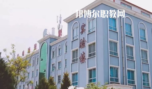 甘肅省國防教育學院2020年學費、收費多少