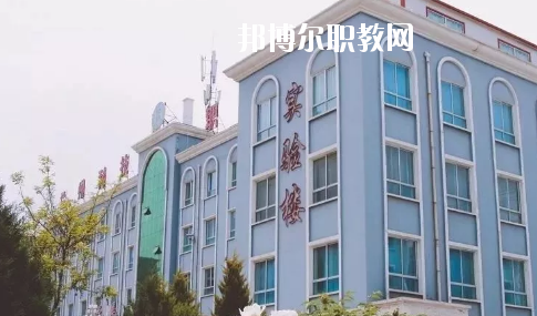 甘肅省國防中等專業(yè)學(xué)校2020年學(xué)費(fèi)、收費(fèi)多少
