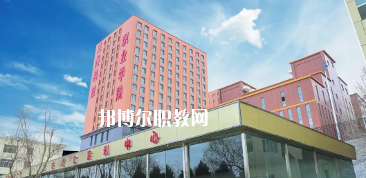 甘肅省國防中等專業(yè)學校2020年報名條件、招生要求、招生對象