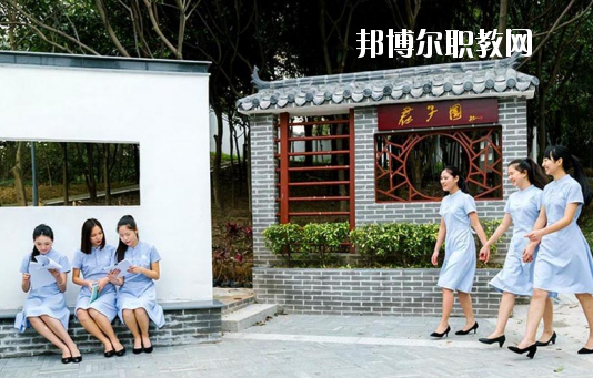 廣東省旅游職業(yè)技術(shù)學(xué)校2020年報(bào)名條件、招生要求、招生對象