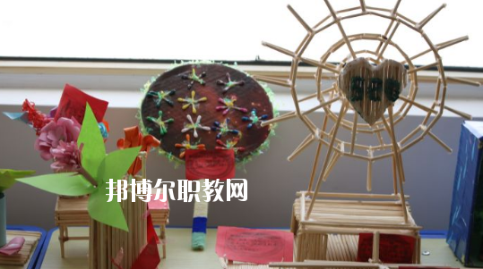 古浪縣大靖職業(yè)技術(shù)教育中心2020年學(xué)費(fèi)、收費(fèi)多少