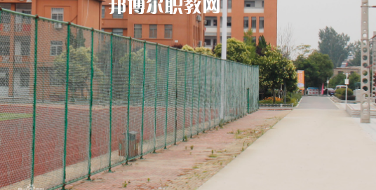 合肥長豐軌道交通學(xué)校2020年報名條件、招生要求、招生對象