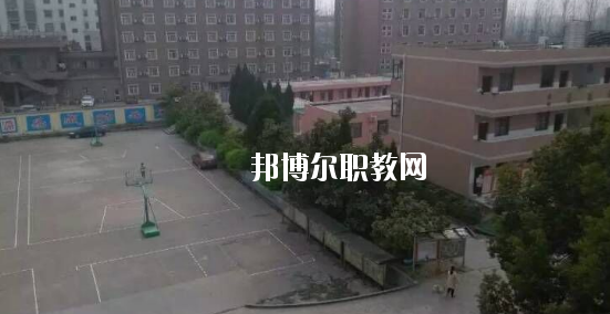 合肥工業(yè)經(jīng)濟(jì)學(xué)校2020年報名條件、招生要求、招生對象