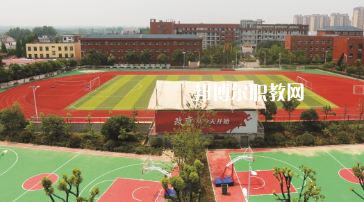 合肥理工學(xué)校2020年報(bào)名條件、招生要求、招生對(duì)象