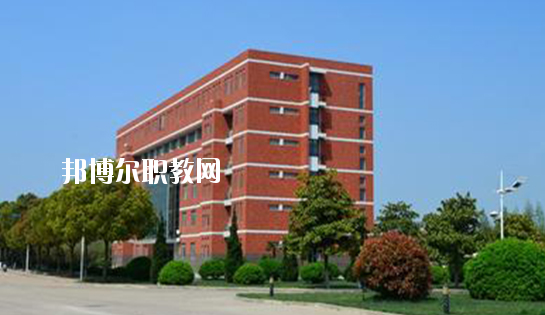 合肥廬江育才學(xué)校怎么樣、好不好