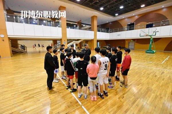 江蘇省常州體育運(yùn)動(dòng)學(xué)校2020年報(bào)名條件、招生要求、招生對(duì)象