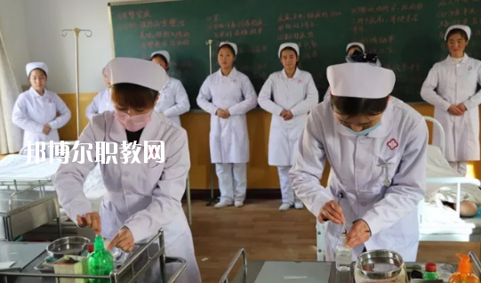靈臺(tái)縣職業(yè)中等專業(yè)學(xué)校2020年報(bào)名條件、招生要求、招生對(duì)象