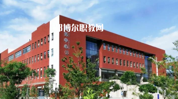 平?jīng)鲶w育運動學(xué)校2020年學(xué)費、收費多少