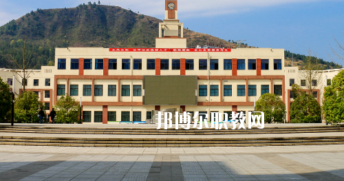 貴州建設職業(yè)技術學院中職部網(wǎng)站網(wǎng)址